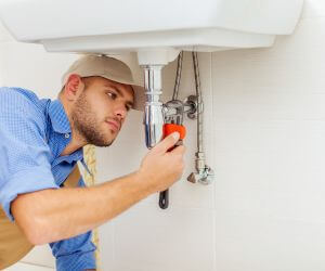 About Water Heater Repair LLC Fairfax, VT